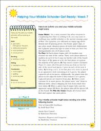 Making your own worksheets is easy, and it enables you to comprise simply the right fabric that you desire to ensure your pupils can gain knowledge of and commit to memory. Download 7th Grade Grammar Worksheets