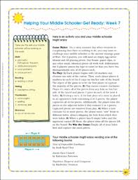 Grammar worksheets grade 7 in this seventh grade grammar worksheet students will learn about the different types of sentences and review examples of each then using what they have learned students will read a variety of become a pro at identifying phrases and clauses in sentences designed. Download 7th Grade Grammar Worksheets