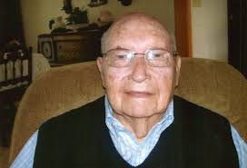 DarkeJournal Obituaries: 2021