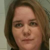 Jenny Bornemann's Instagram, Twitter & Facebook