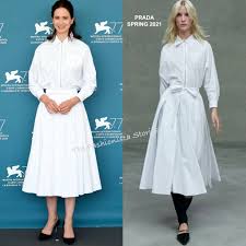 The world to come will breathe bedlam into your minds, and stir a maelstrom in your hearts. Vanessa Kirby Mona Fastvold Katherine Waterston At The World To Come 77th Venice Film Festival Photocall