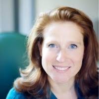 20+ Profile mit dem Suchbegriff „Keizer“