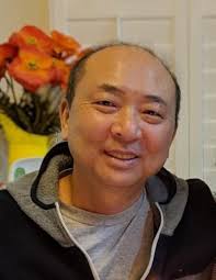Steve G. Ryu Obituary (2024)