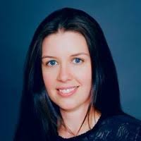 50+ "Trisha Bright" profiles