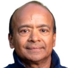 thankful #donotlikehashtagsbutwhatever