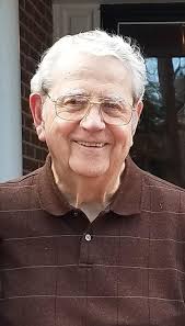 David Ray Rhodes Obituary April 18, 2018