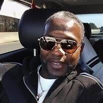 Mr. Altora William Ware Obituary