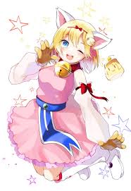 Pururin Nhk Cosplay hentai videos, GIFs, and images | R34.app