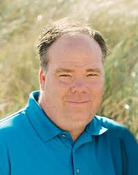 Obituary information for Darren Edwin Holt