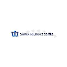 Desjardins insurance refers to desjardins general insurance inc. Cayman Insurance Centre Home Facebook