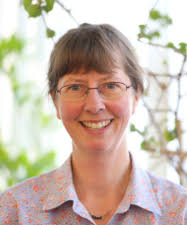 Welcome to Jen Sheen's Lab