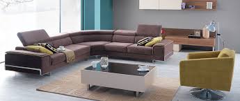 Browni Kose Koltuk Ev Dekoru Mobilya Fikirleri Koltuklar