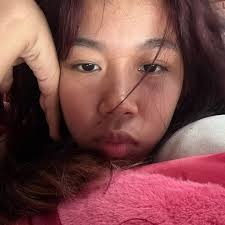 theynyisme (@theynyisme)