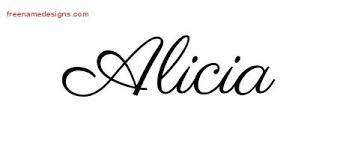 Fabiana cantilo no está entre los 500 artistas más apoyados y visitados de esta semana. Tatuajes De Nombres Letras Para Tatuajes Imagenes De Nombres