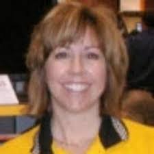 Allison Cote's Instagram, Twitter & Facebook