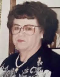 Agnes Jean's Instagram, Twitter & Facebook