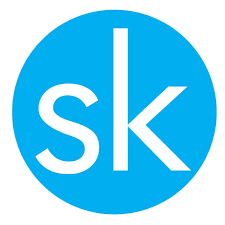 Sk consulting