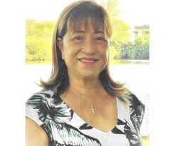 Colleen Nicholas Obituary (2025)