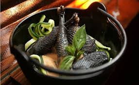 Jumlah ini jauh lebih sedikit dibandingkan jumlah ayam. Beauty Journal Situs Kecantikan Dan Gaya Hidup Andalan Wanita Masa Kini