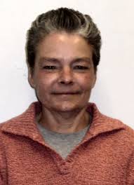 Debora "Debbie" Thorne Obituary