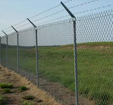 Apr 23, 2021 · walmart is making massive investments to improve their supply chain. High Tensile Steel Speedy And Professional Manufacture Cyclone Wire Fence Philippines Buy Cyclone Wire Fence Philippines Professional Manufacture Cyclone Wire Fence Philippines High Tensile Steel Speedy And Professional Manufacture Cyclone Wire Fence