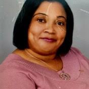 Broadnax Family Obituaries