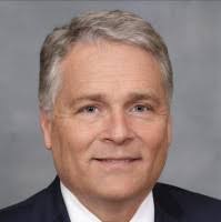 Leah Byers Email & Phone Number