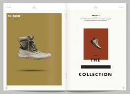 Adam Co Pf Flyers Fw13 Catalog Design Work Life Catalog Design Graphic Design Studios Design