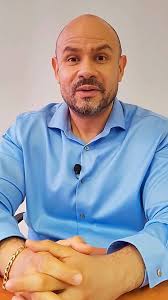 La Escuela Judicial "Francisco Salomón Jiménez Castro" tiene el agrado de  comunicar que ya se encuentra disponible nuestra cuenta oficial en la  plataforma TikTok, en la cual se compartirá contenido de ...