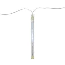 The plan unlocks crafting of the icicle lights ceiling light decoration at a c.a.m.p. Dripping Icicle Lights Wayfair Ca
