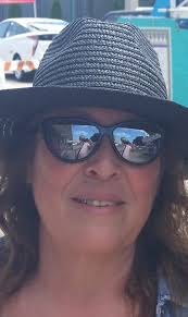 Festivals draws variety of people