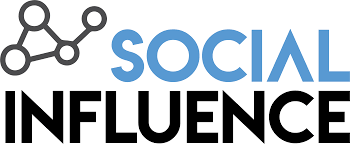 Social Influence – Social Influence