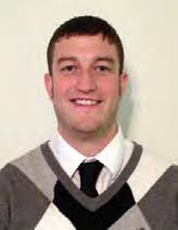 Featured Alumni Years: 1964 & 1975