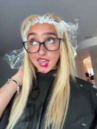 Transition Video Result Makezie Brook