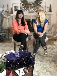 Former Jazz Dancers React to Body Shaming, Unfair Pay Claims