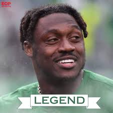 AJ Brown Gave The Rage Baiters Ammunition To Stir Up Drama #eagles #nfl  Listen To Unfiltered On Weekdays From 2 to 6!