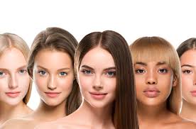 We did not find results for: Que Tipo De Ceja Te Favorece Segun Tu Rostro Y Facciones Divya