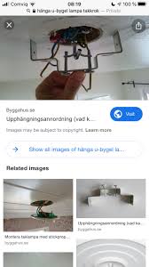 Image result for site:byggahus.se takkrok