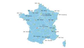 Retrouvez à tout moment le programme tv d'ajourd'hui afin de prévoir votre séance de télé tnt: Panne Nationale De La Tnt