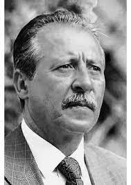 Most widely held works by paolo borsellino. Parlate Della Mafia Parlatene Alla Radio In Televisione Sui Giornali Pero Parlatene Paolo Borsellino Ispirazione Il Blog Di Ilaria Goffredo