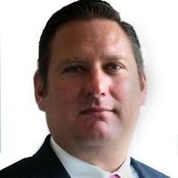 200+ "Olson." profiles