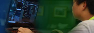 Jan 12, 2019 · video game trivia questions & answers. Gaming Trivia 20 Video Game Questions To Stump Avid Gamers