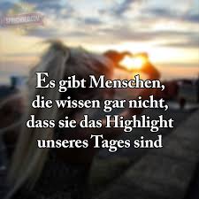 Es Gibt Menschen Spruche Spruche Zitate Lebensweisheiten
