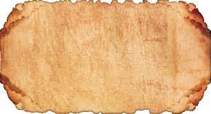 Very Old Paper Texture Free For Personal Use Paper Texture Free Paper Texture Paper Background Texture