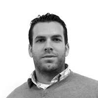 1100+ profilů „Mildner“