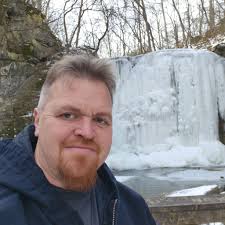 What's the best flathead spot in the scioto where you don't have to walk  that far?