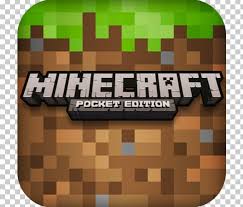 When you purchase through links on our site, we may earn an affiliate commission. Minecraft Pocket Edition Computer Icons Video Game Mod Png Clipart Android Brand Computer Icons Google Play