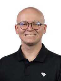 Hispanic Pastor Track: Identidad y Colaboración: Una Perspectiva Bíblica y  Filosófica