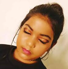 Bridal beauty Alchemy in Erkudi,Madurai