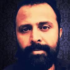 Sriram Srinivasan Email & Phone Number